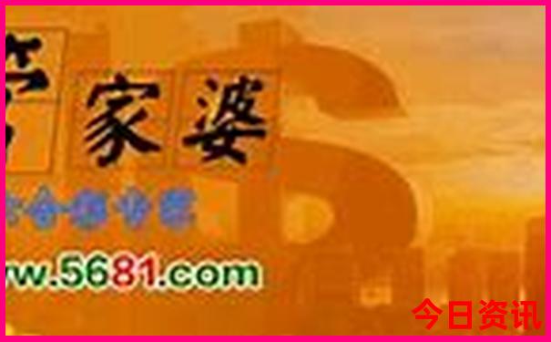 成都周边适合自驾游的地方