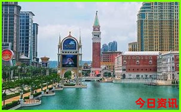 怀柔旅游景点大全排名